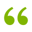 testimonial-quote