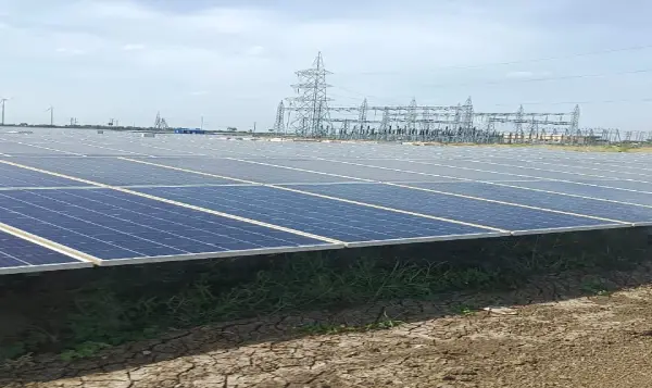 solar-image