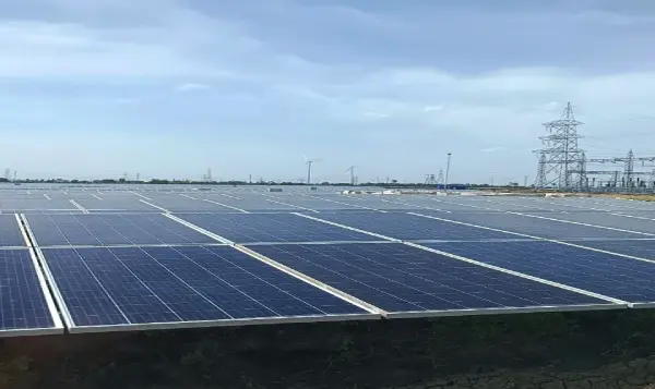 solar-image