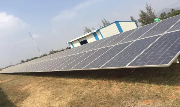 solar-image